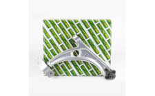 Image for Track Control Arm