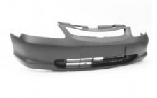 Image for Bumper