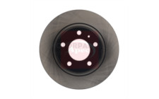 Image for Brake Disc