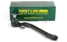 Image for Tie Rod End