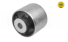 Image for Susp/Control/Wishbone/Arm Bush/Mount