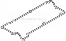 Image for Rocker Cover Gasket
