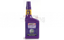 Image for DIESEL INJECTOR CLEANER 325ML