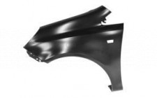 Image for Wing