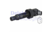 Image for Ignition Coil