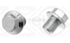 Image for Sump Plug