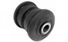 Image for Leaf Spring Mount/Bush