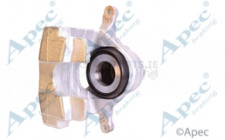 Image for Brake Caliper