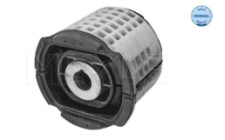 Image for Axle Mount/Bush