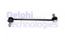 Image for Stabiliser Link