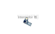 Image for Map Sensor