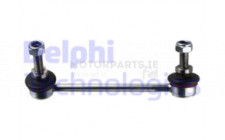 Image for Stabiliser Link