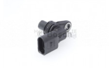 Image for Camshaft Sensor