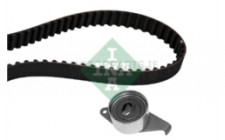 Image for Timing Belt Kit