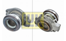 Image for Concentric Slave Cylinder