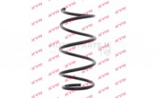 Image for Coil Spring
