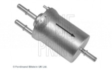 Image for Fuel Filter
