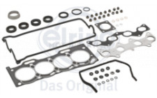 Image for Head Gasket Set