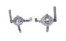 Image for Fog Lamp