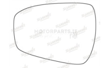Image for Mirror Glass