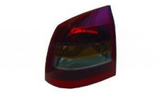 Image for Rear Lamp Unit