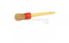 Image for SASH DETAILING BRUSH 16 Inch