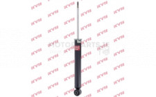 Image for Shock Absorber