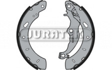 Image for Brake Shoe Set
