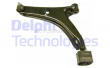 Image for Track Control Arm