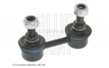Image for Stabiliser Link