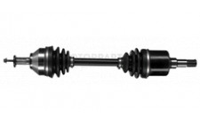 Image for Drive Shaft