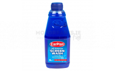 Image for ALL SEASONS S/WASH 1L