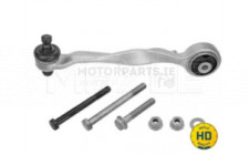 Image for Track Control Arm