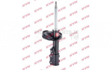Image for Shock Absorber