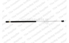 Image for Gas Spring