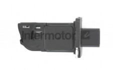Image for Air Flow Meter