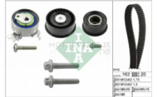 Image for Timing Belt Kit
