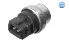 Image for Temperature Transmitter