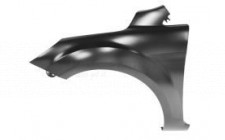 Image for Wing