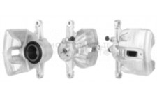 Image for Brake Caliper