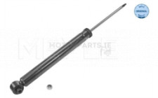 Image for Shock Absorber