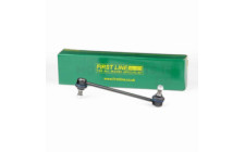 Image for Stabiliser Link