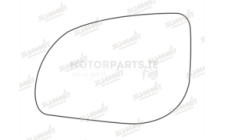 Image for Mirror Glass