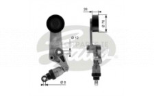 Image for Tensioner