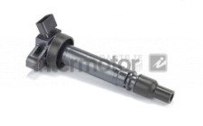 Image for Ignition Coil