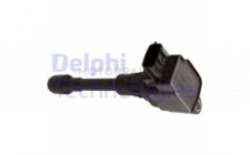 Image for Ignition Coil