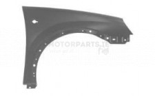 Image for Wing