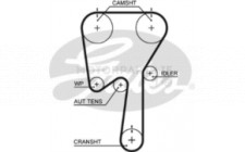 Image for Timing Belt