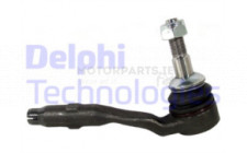Image for Tie Rod End