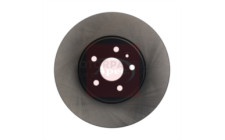 Image for Brake Disc